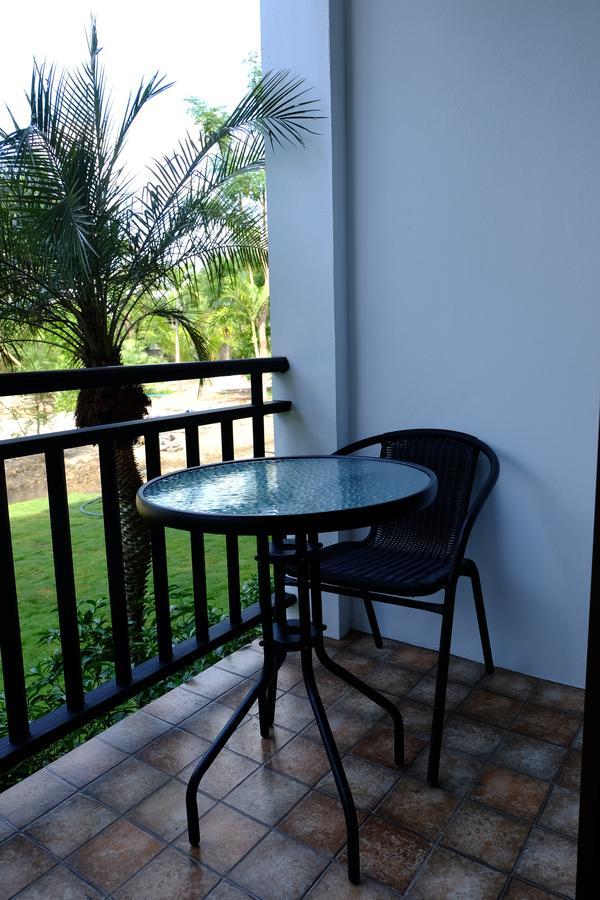 Radateeree Resort 清邁 外观 照片